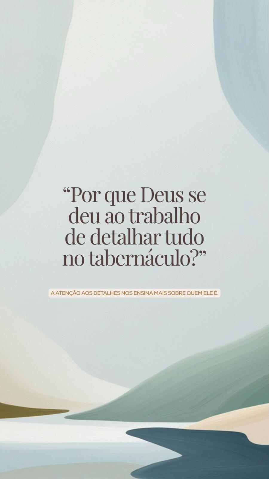 @Testemunho da Luz
