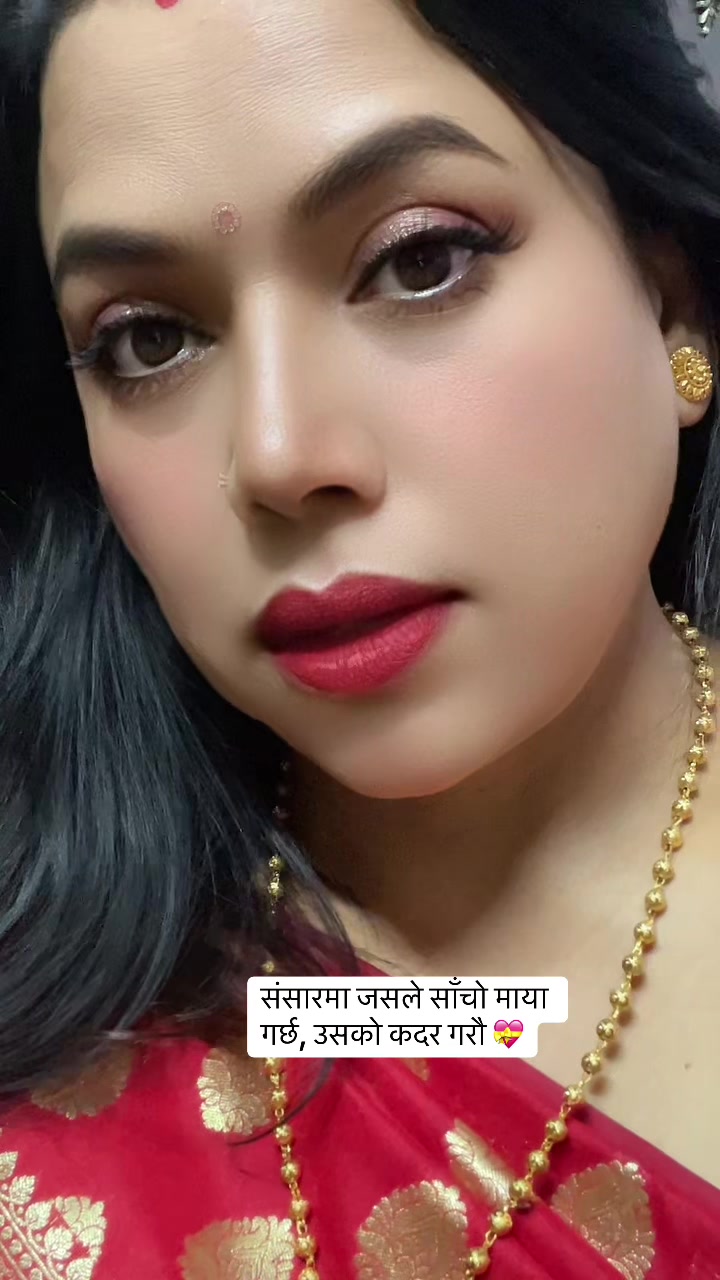 @Koirala_A 💝 🇳🇵