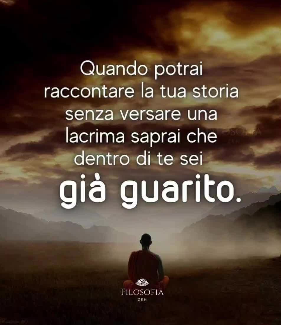 @Francesco Frascina