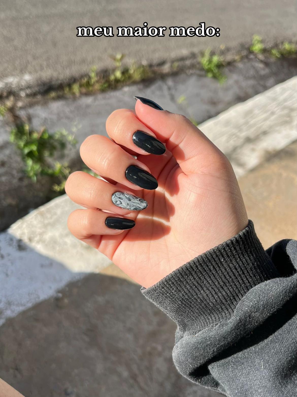 @unhas_inspo