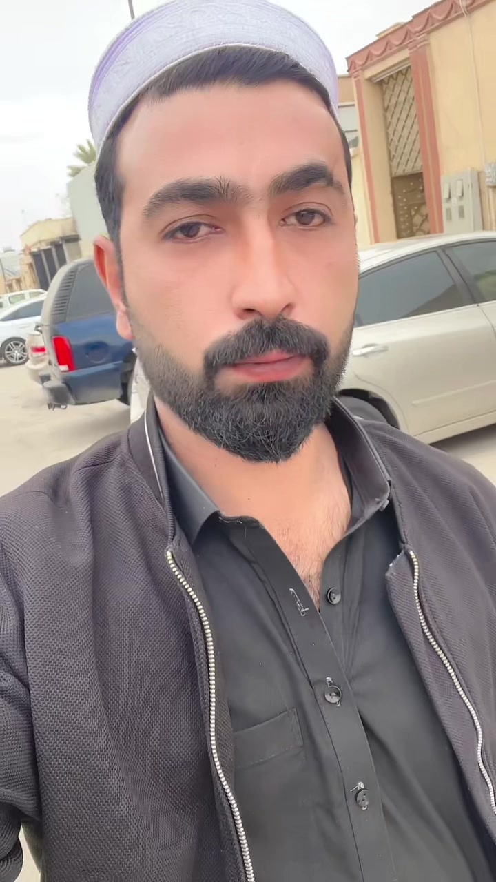 @ASIFKHANBACHA🇸🇦🇸🇦🇸🇦