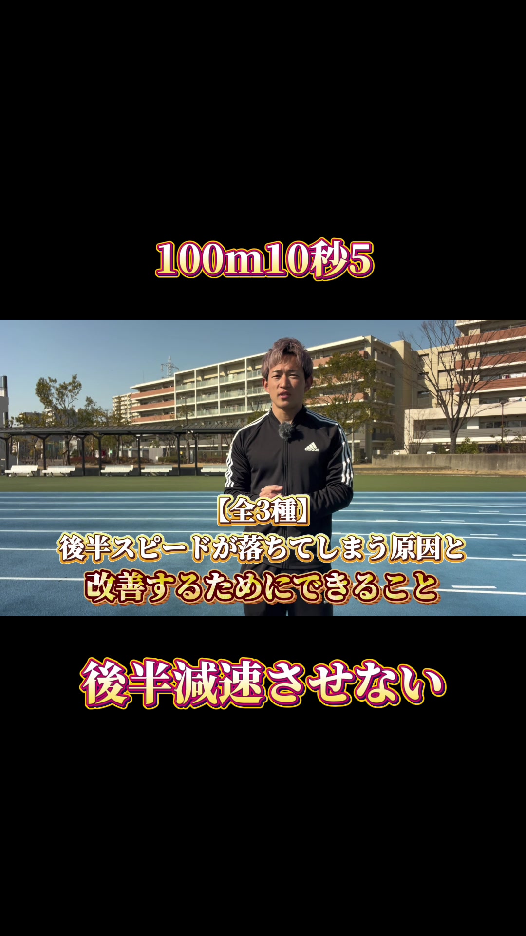 @yuken_tf