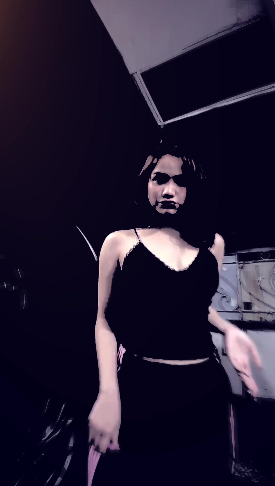 @Carl 〤 𝐄𝐃𝐈𝐓𝐳⍤⃝ 🇵🇭: