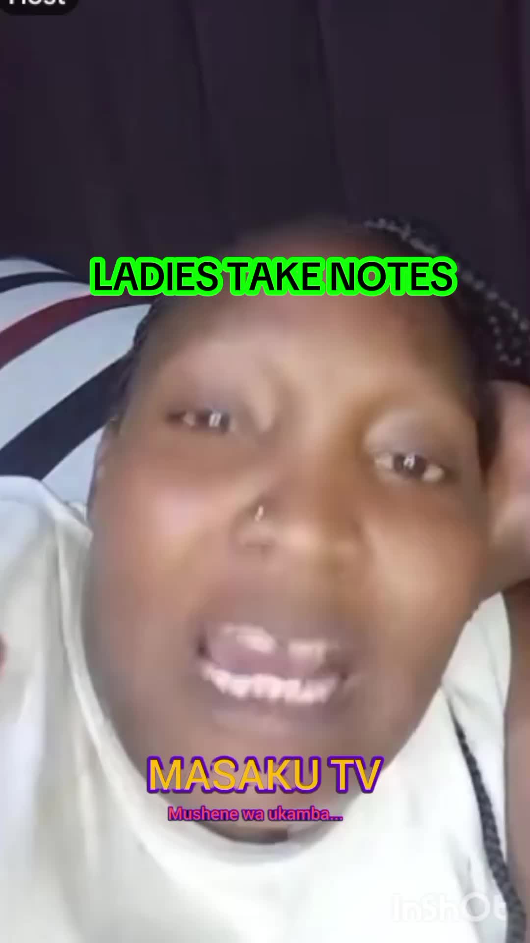 @MASAKU TV