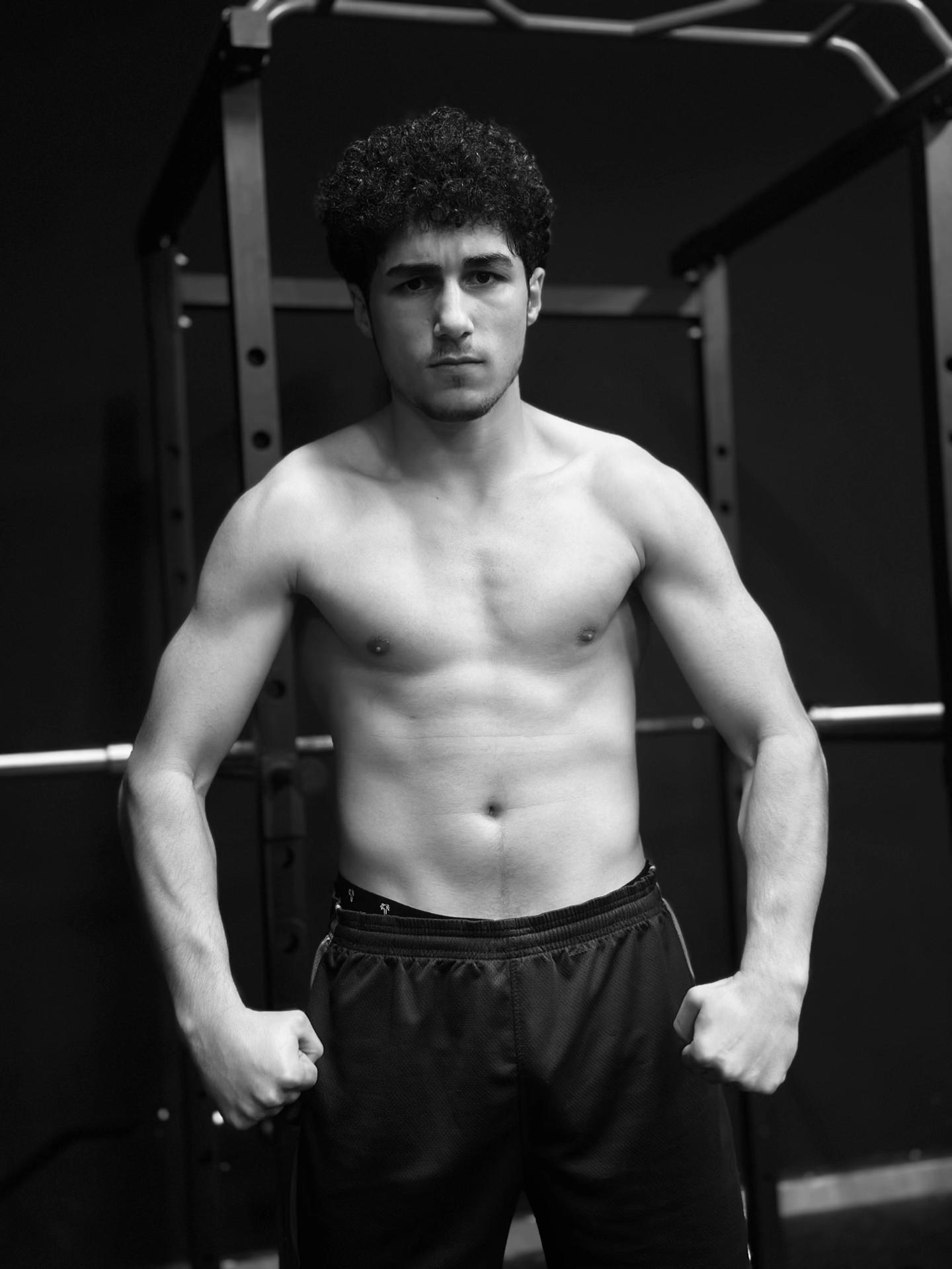@Mehdi
