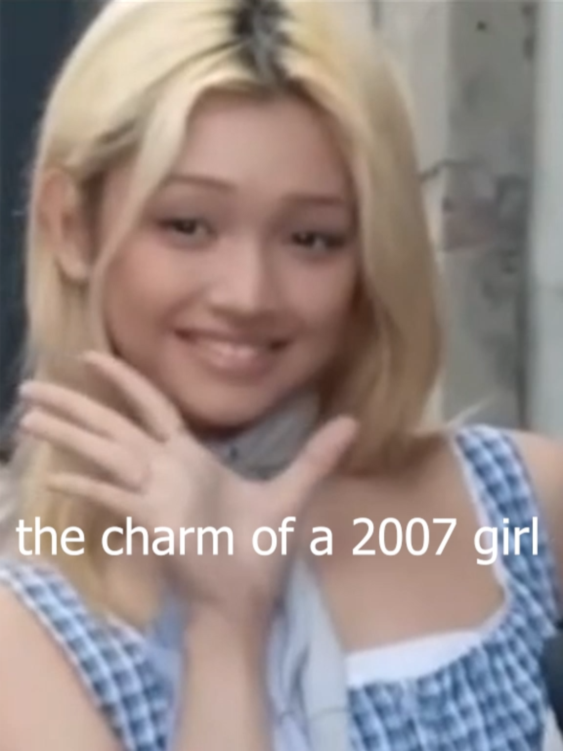 @KpopEdits