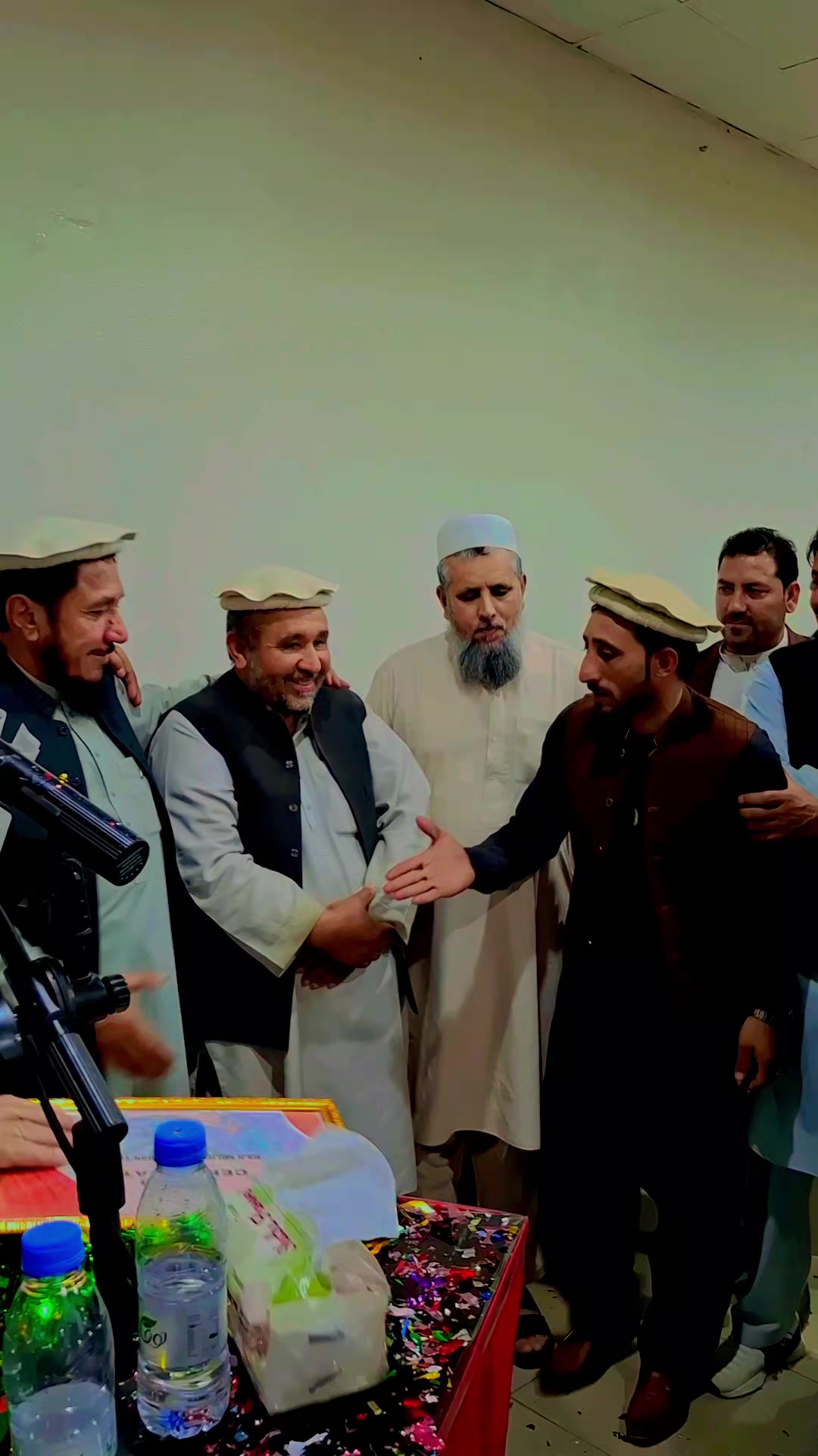 @zibran ansar