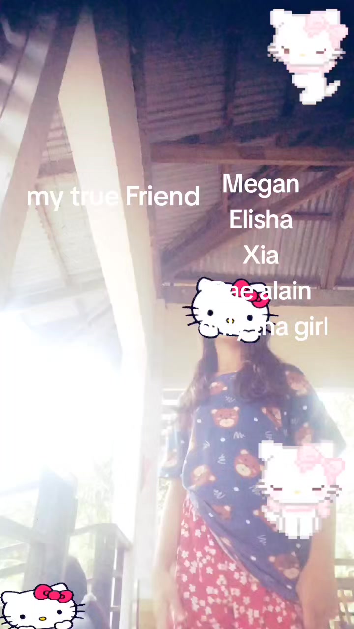 @gershane