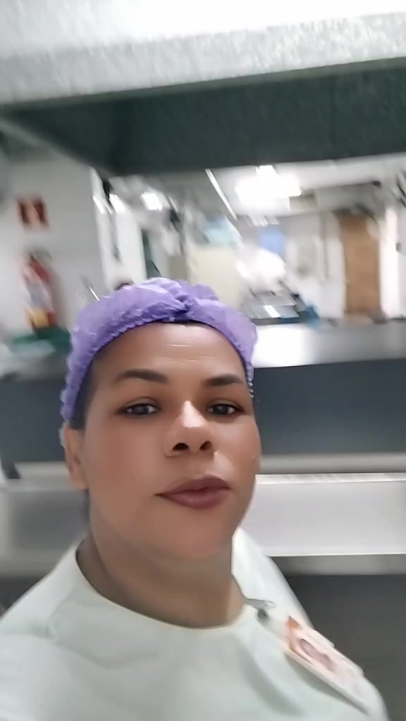 @Carla Braz