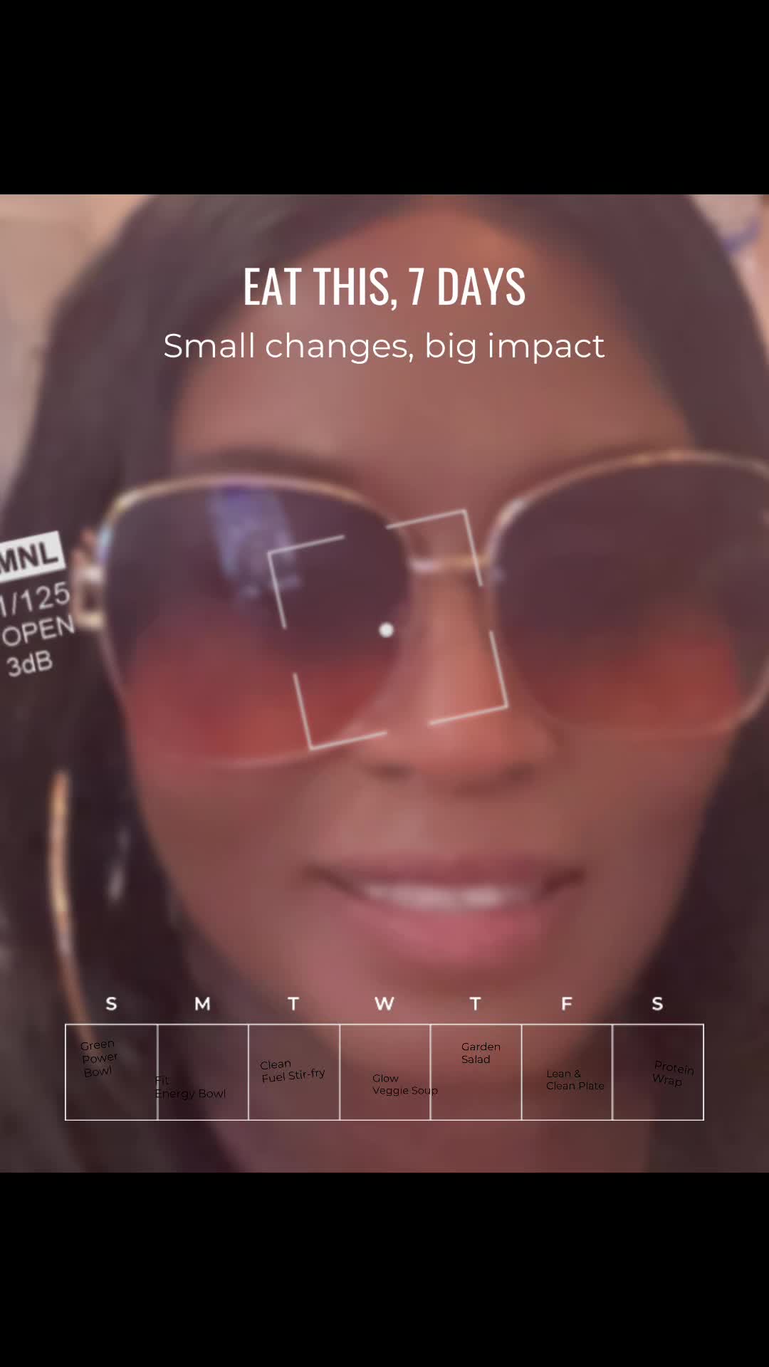 @queen19631