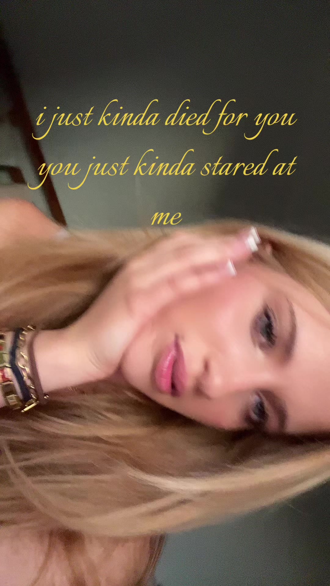 @misssice