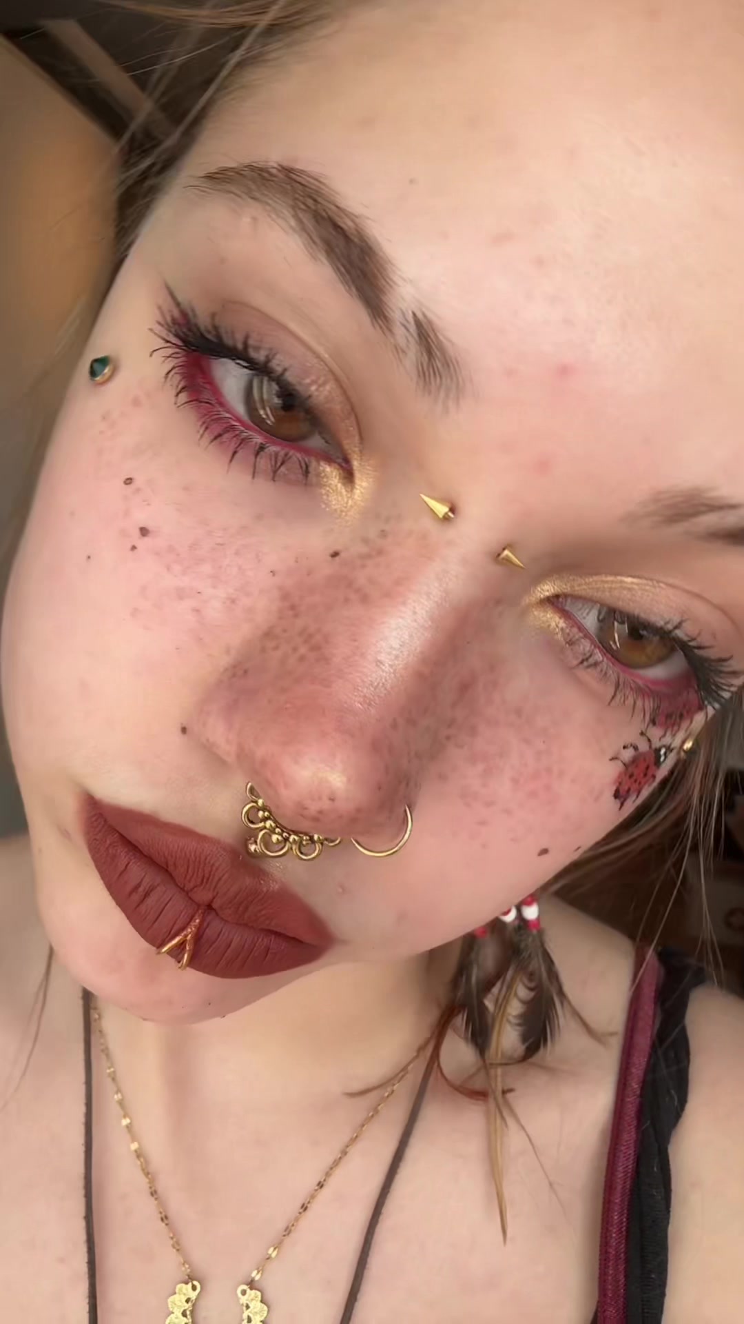 @JanaBanana