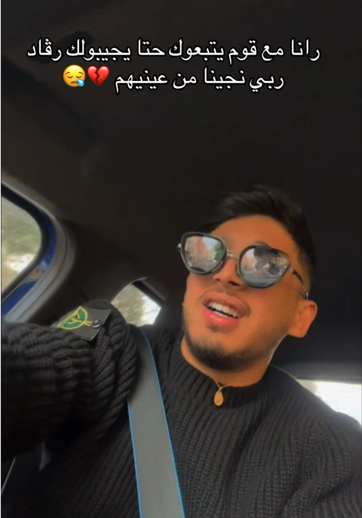 @S            💳