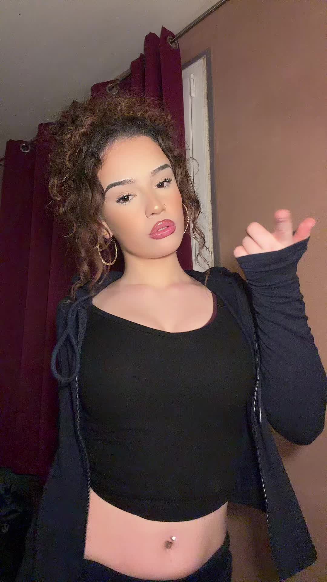 @𝕭𝖎𝖆𝖓𝖖𝖚𝖎𝖙𝖆&rsquo;🇵🇹