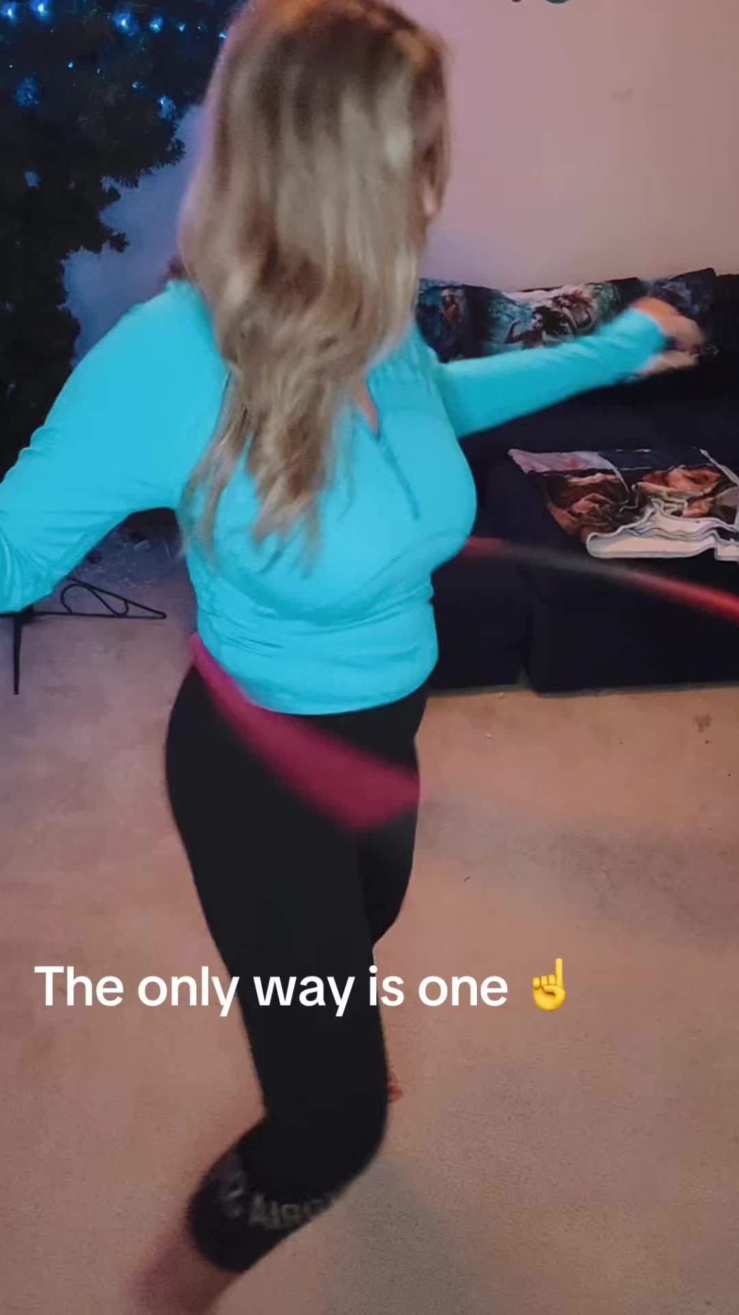 @Rockandhoopqueen👑