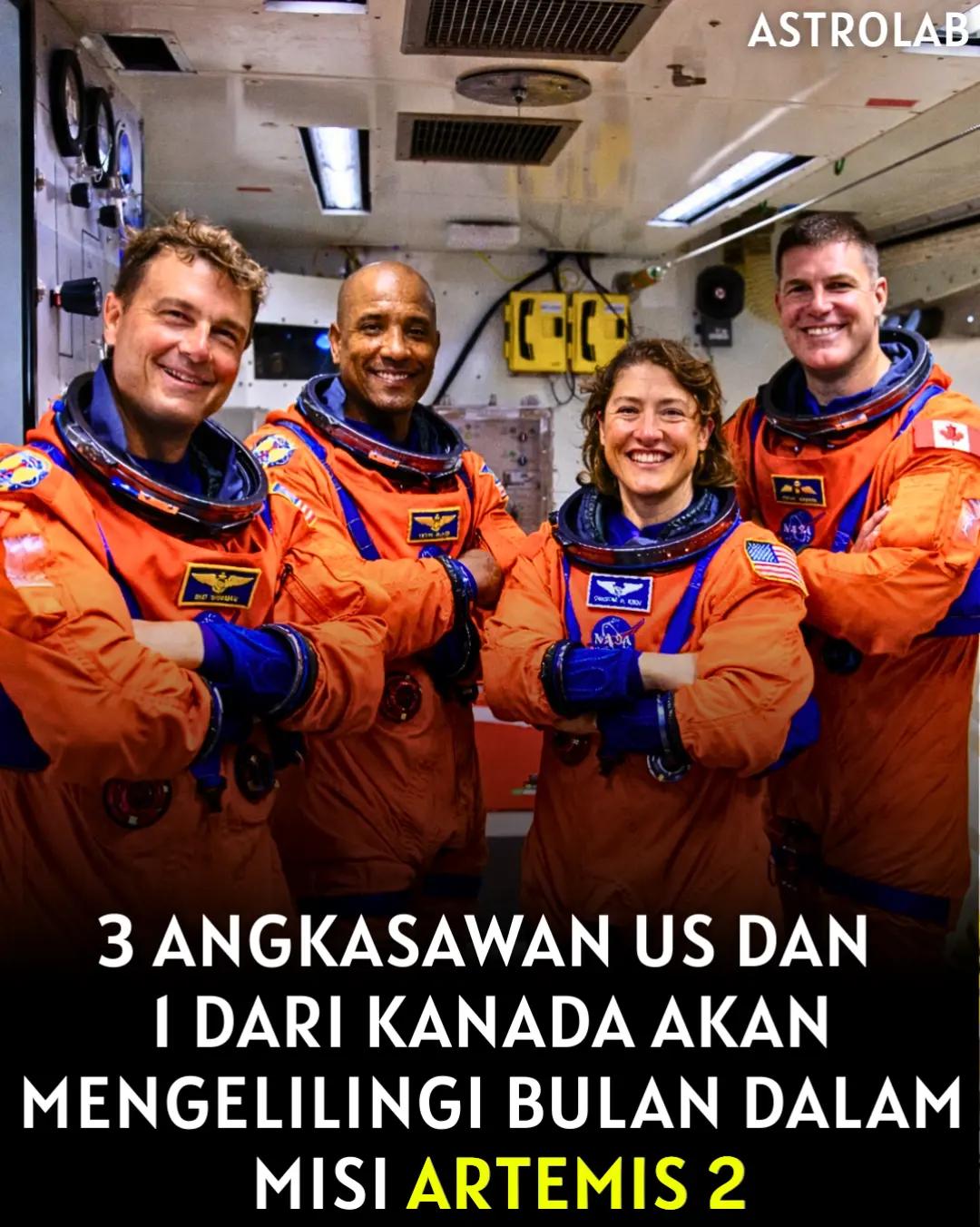 @AstrolabMalaysia