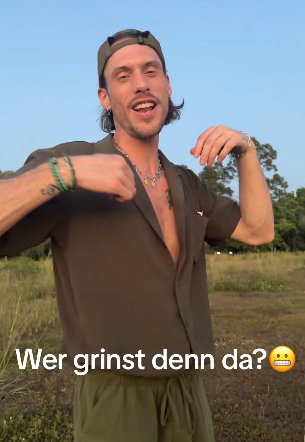 @GReeeN