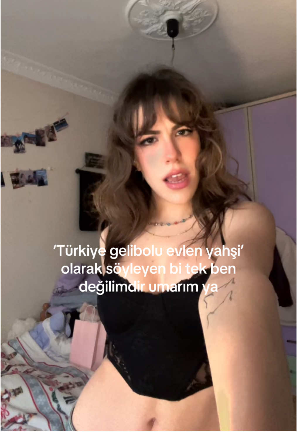 @Simay Eralp