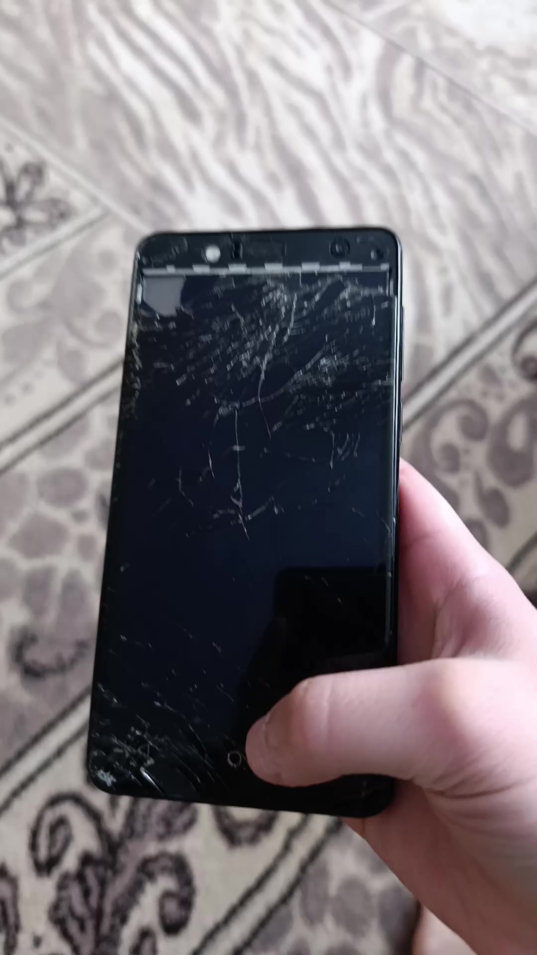 @Redme note 14 pro