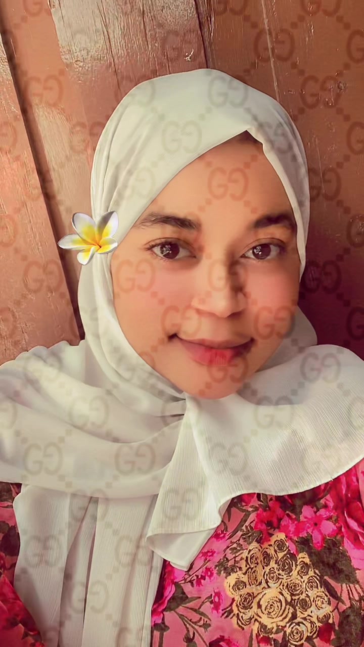 @fahymaa🌸