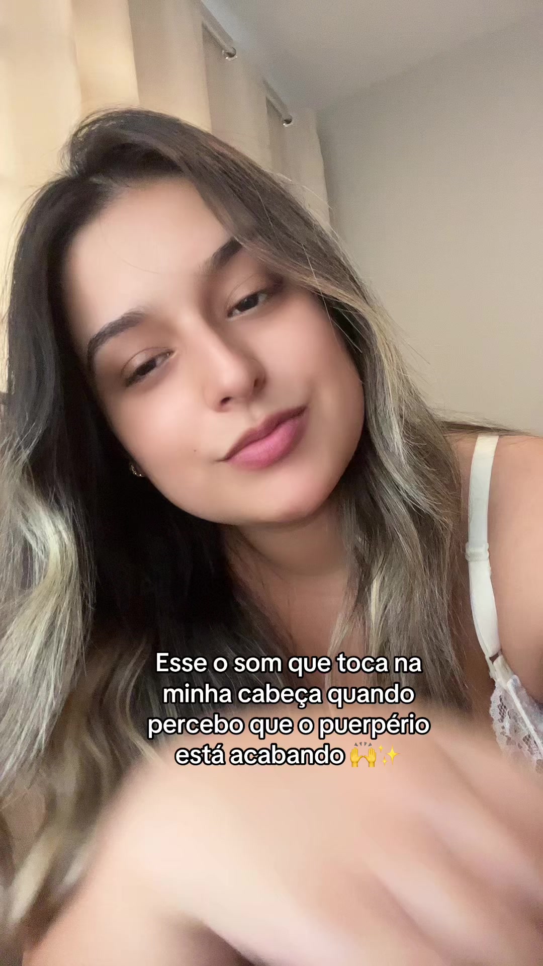 @Viviane