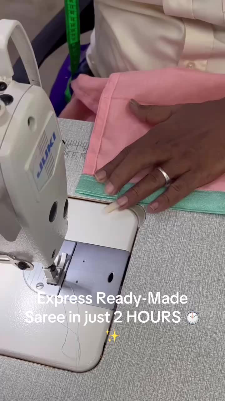 @GD Elegant Tailoring