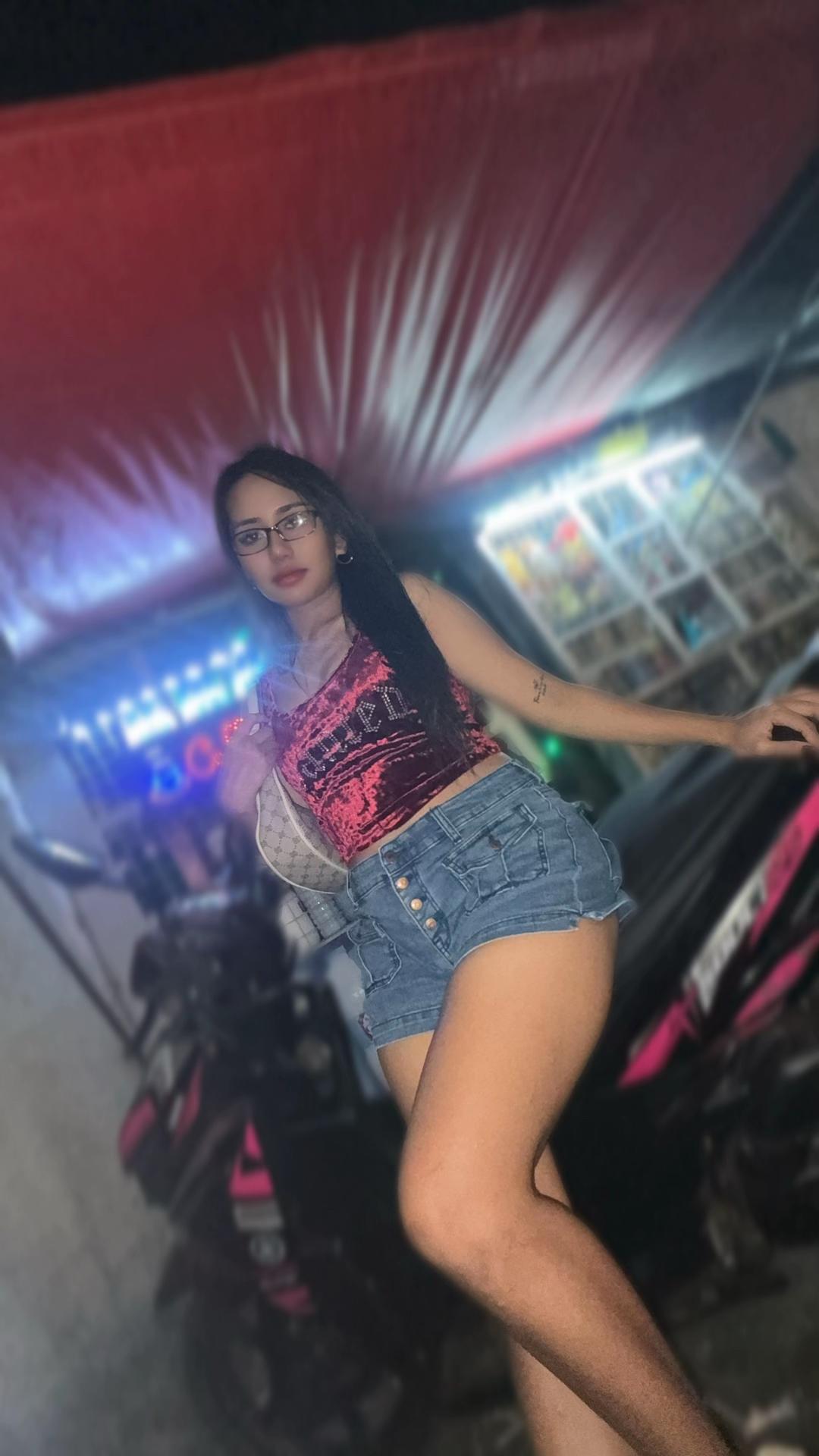 @MOMMY&rdquo;HAYDEE🥵
