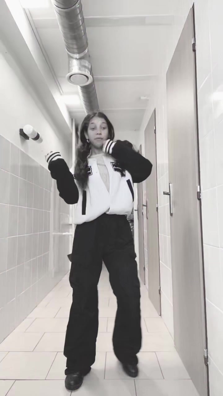 @Slavka &Oslash;xx Snm