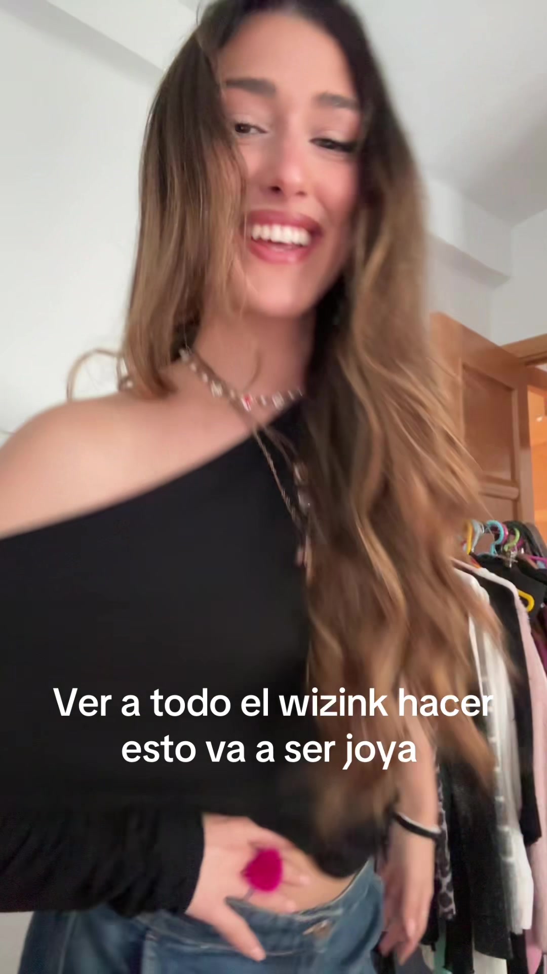 @Ale <3