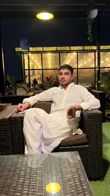 @zahid jutt