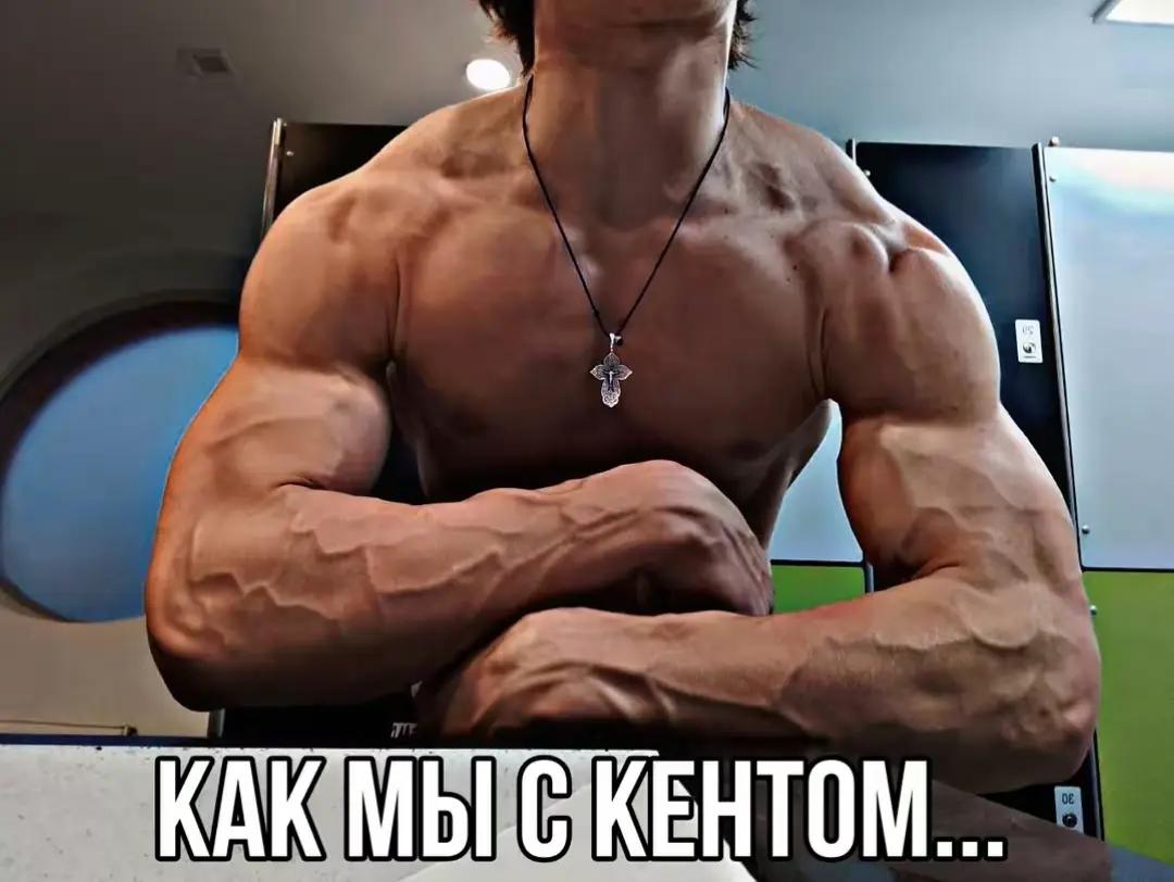 @ТГК Amora1
