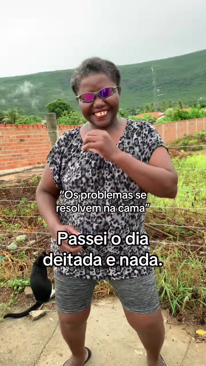 @Nilzeterisada