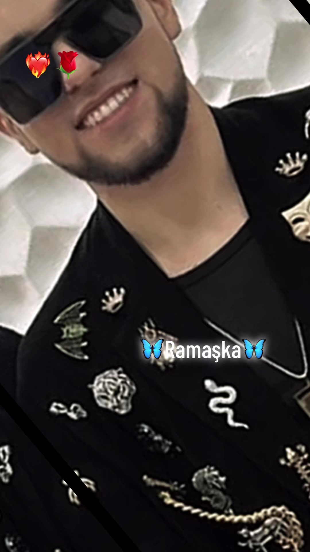 @ramaskaedits