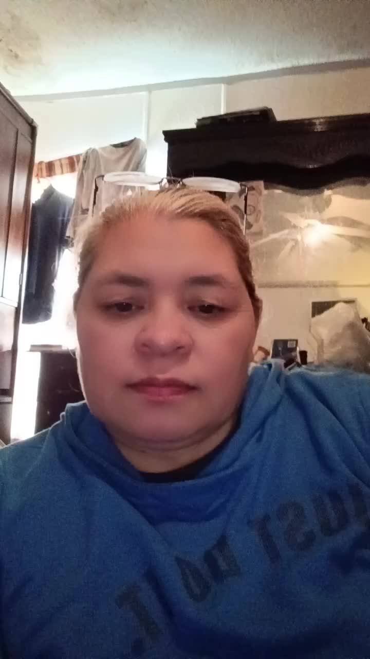 @Miriam la Hija de Dios