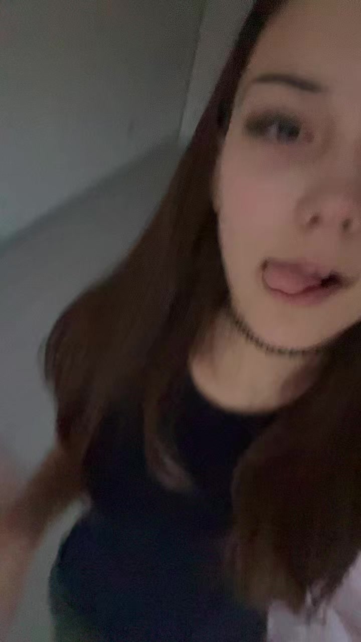 @варя водка