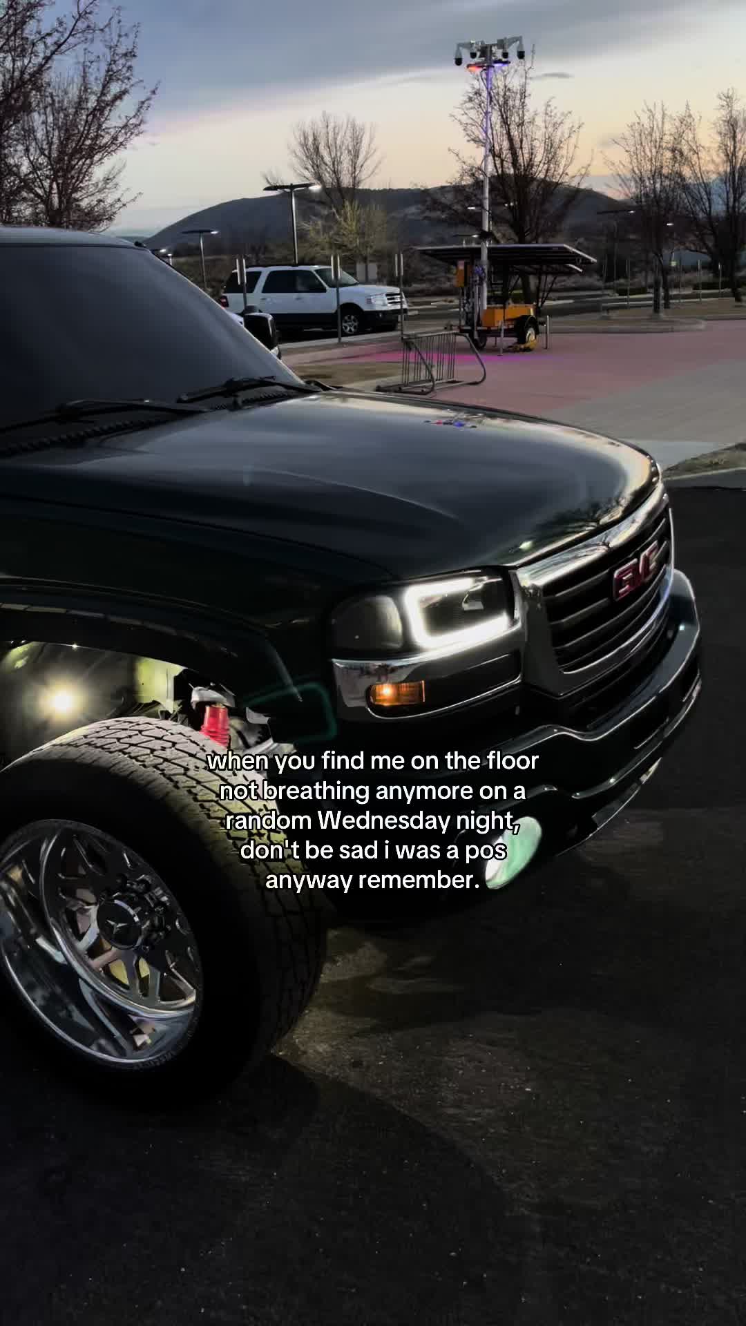 @rudy_jimenez__