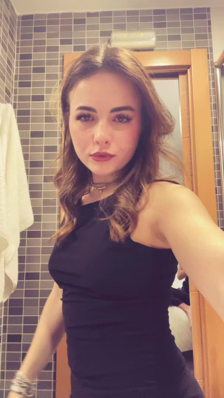 @ecila