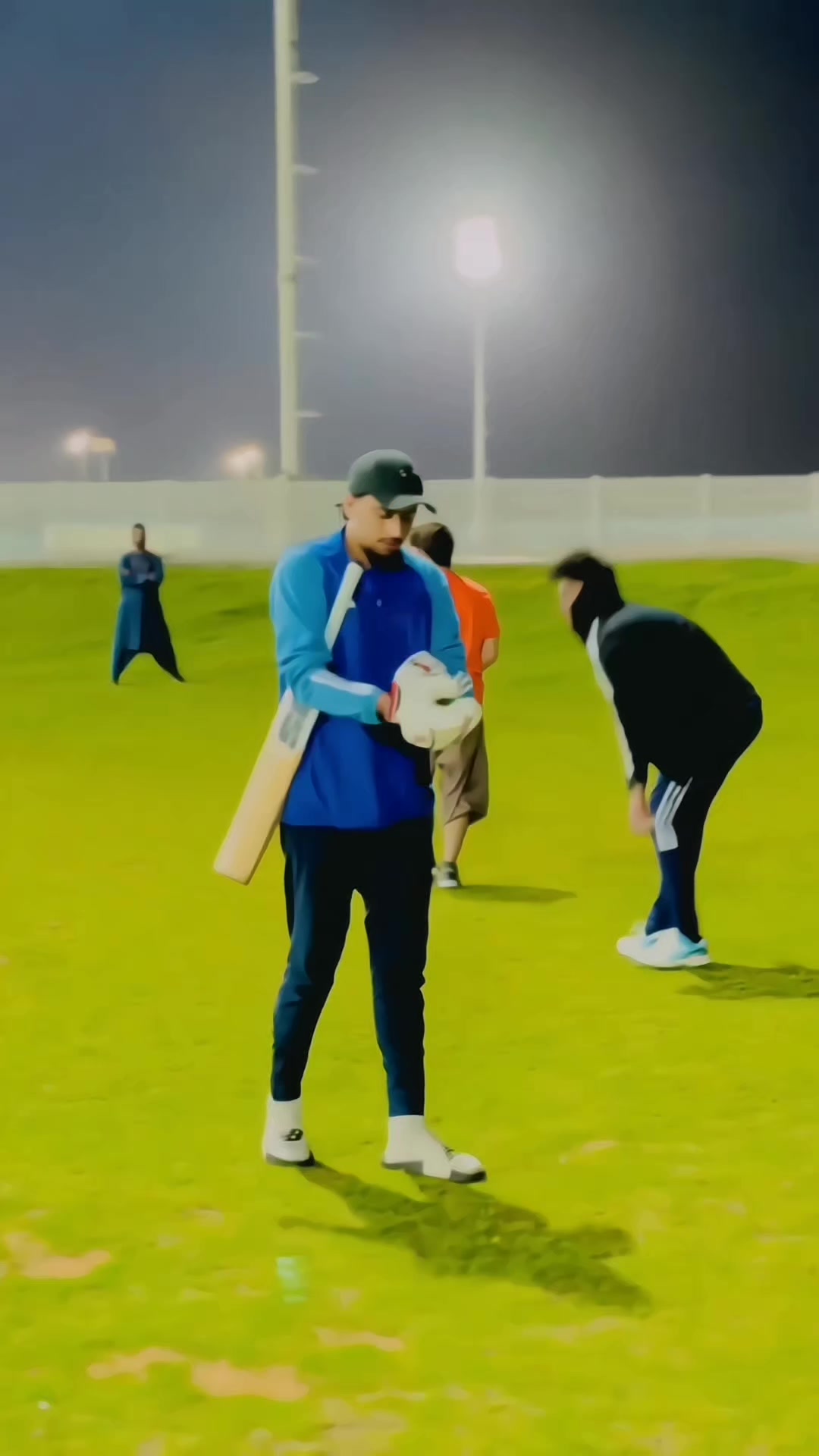 @️MaDiiii 🖤🇦🇪✨