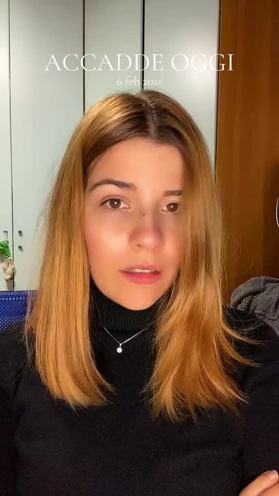 @Julie✨