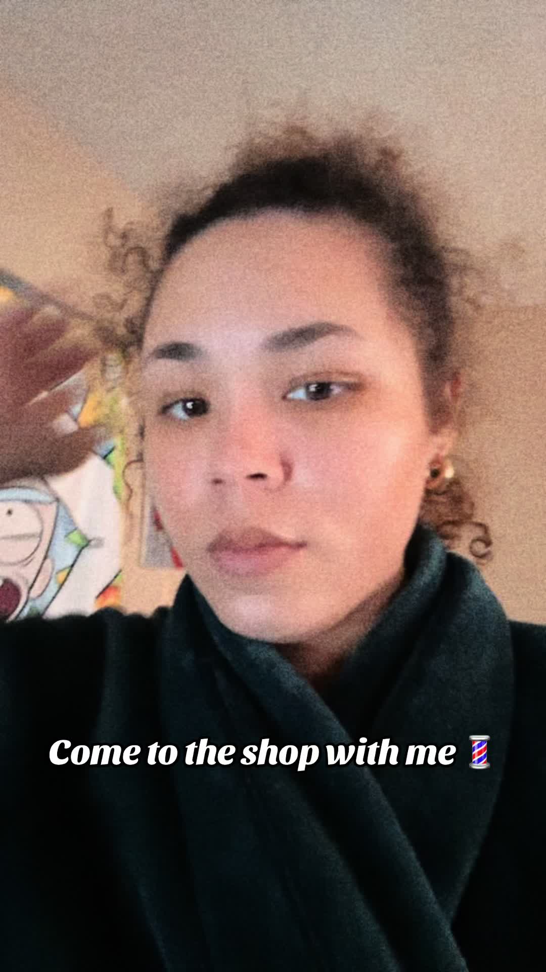 @kammyy