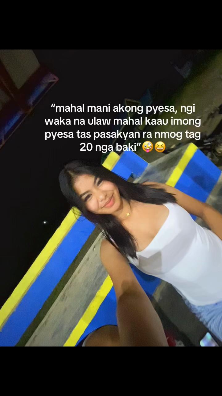 @MADAM NASTY