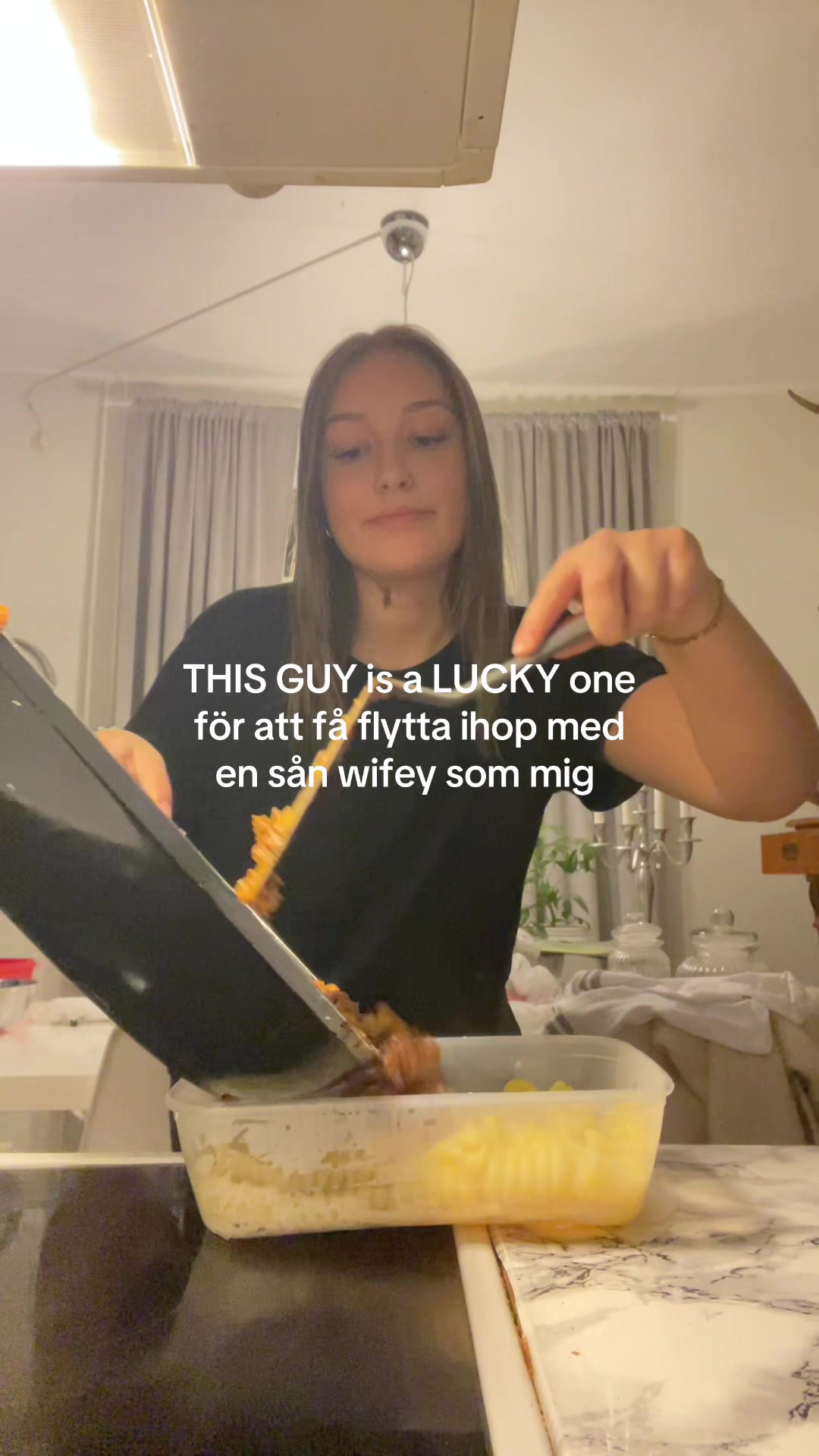 @Emma Pulkkinen