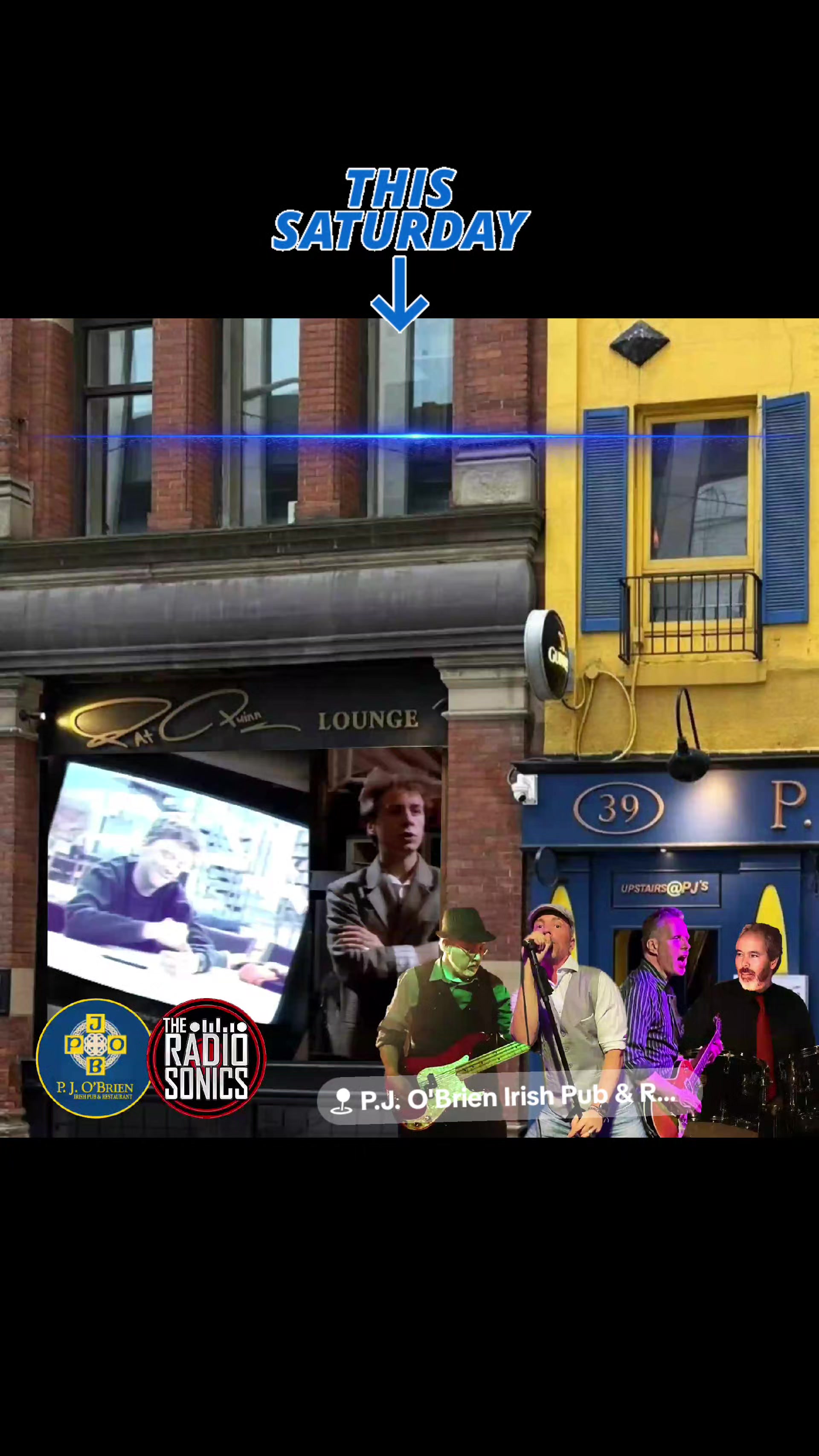 @The RadioSonics