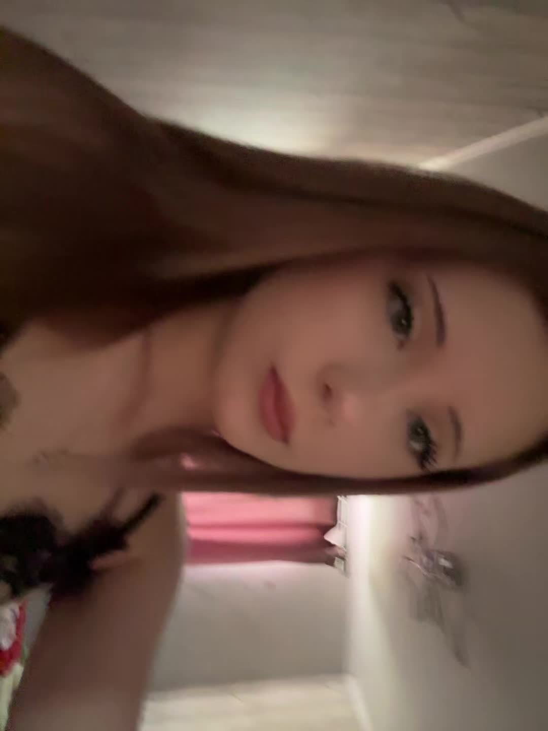 @ssswweeeeeet