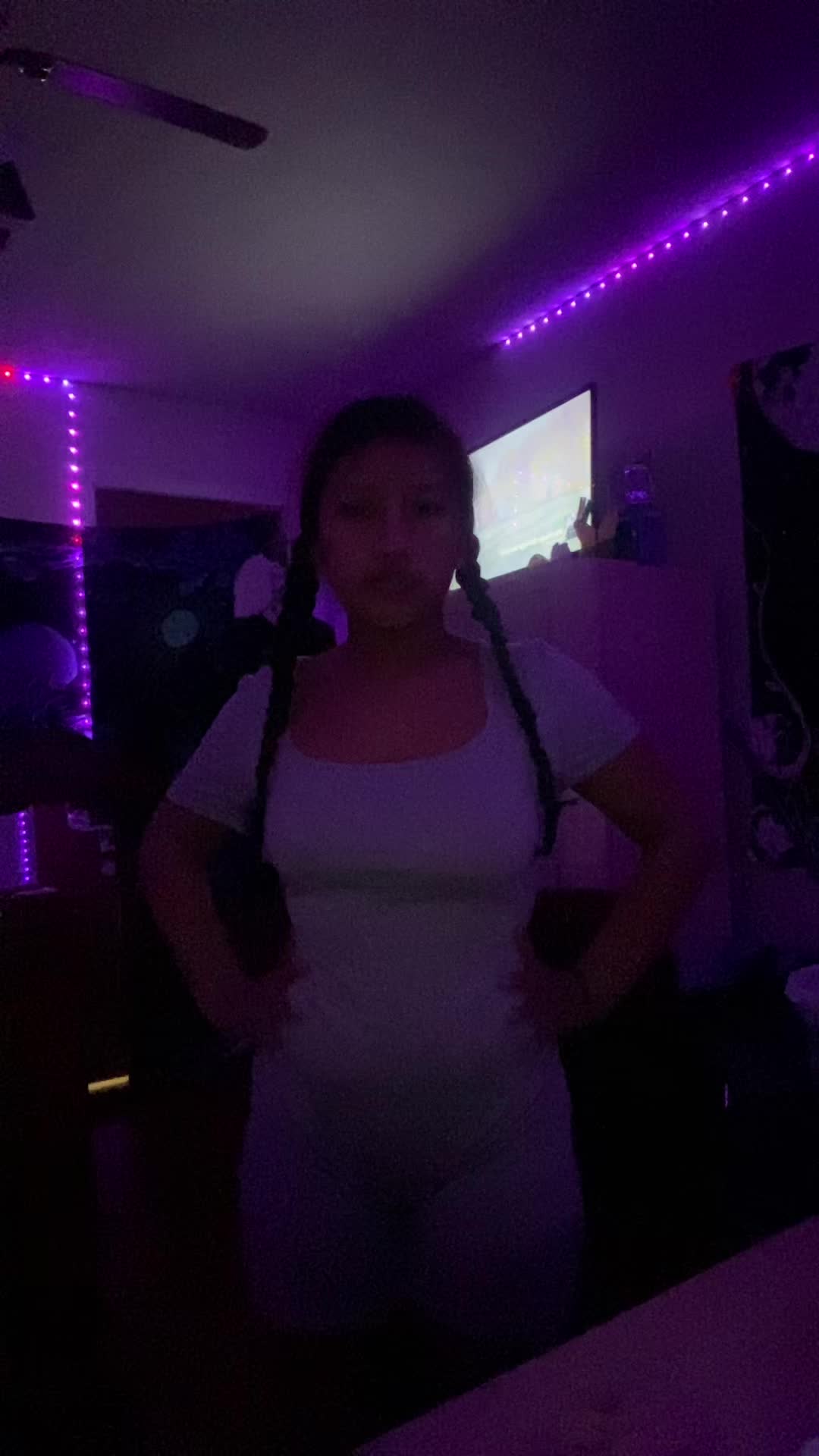 @its.jselena