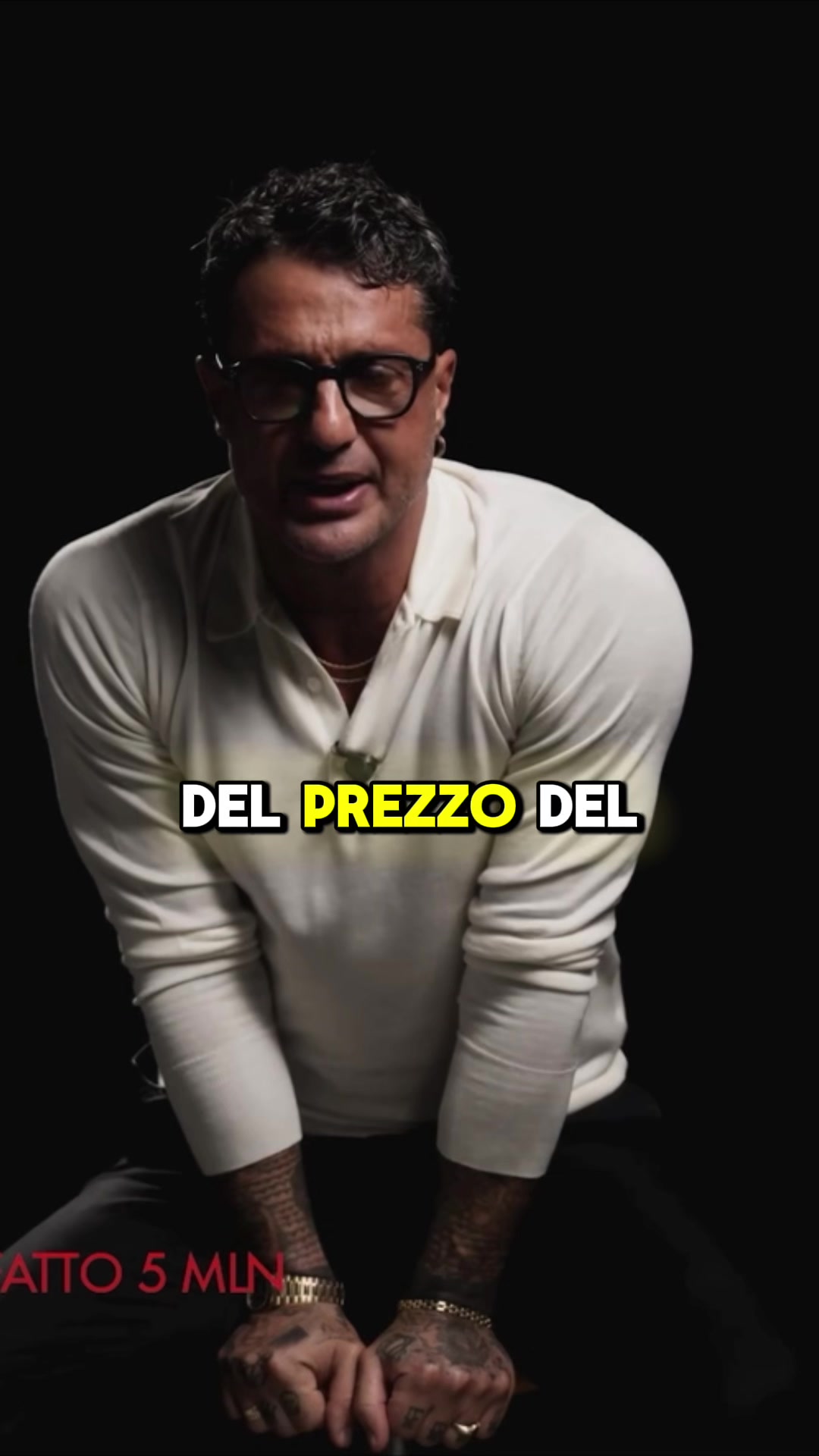 @Giornalino Dei Vip
