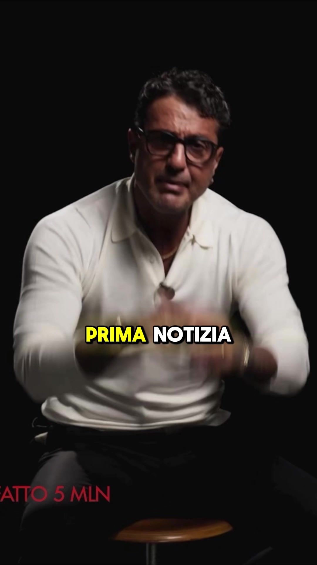 @Giornalino Dei Vip