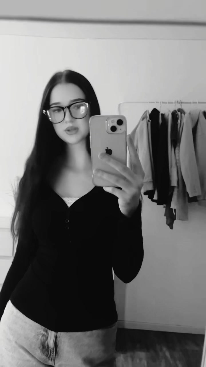 @celine