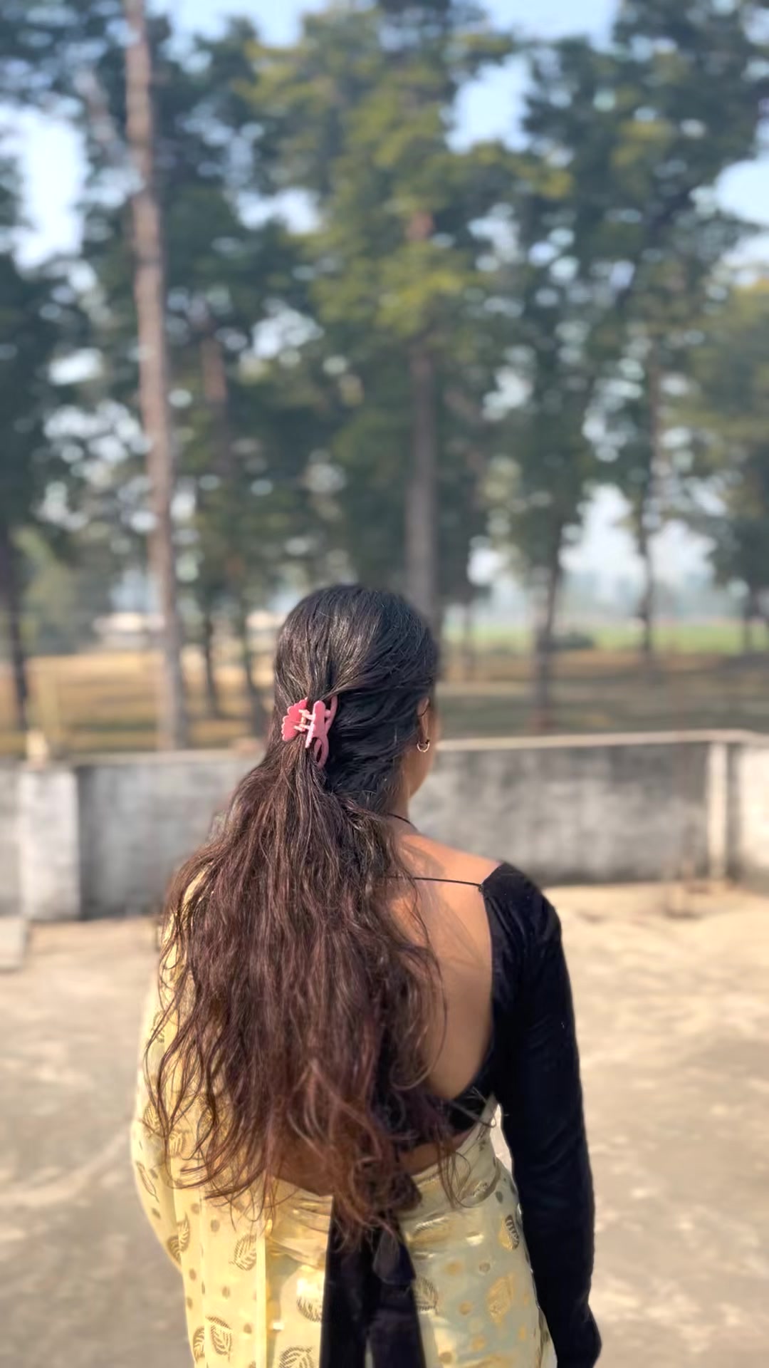 @Risika Tiruwa