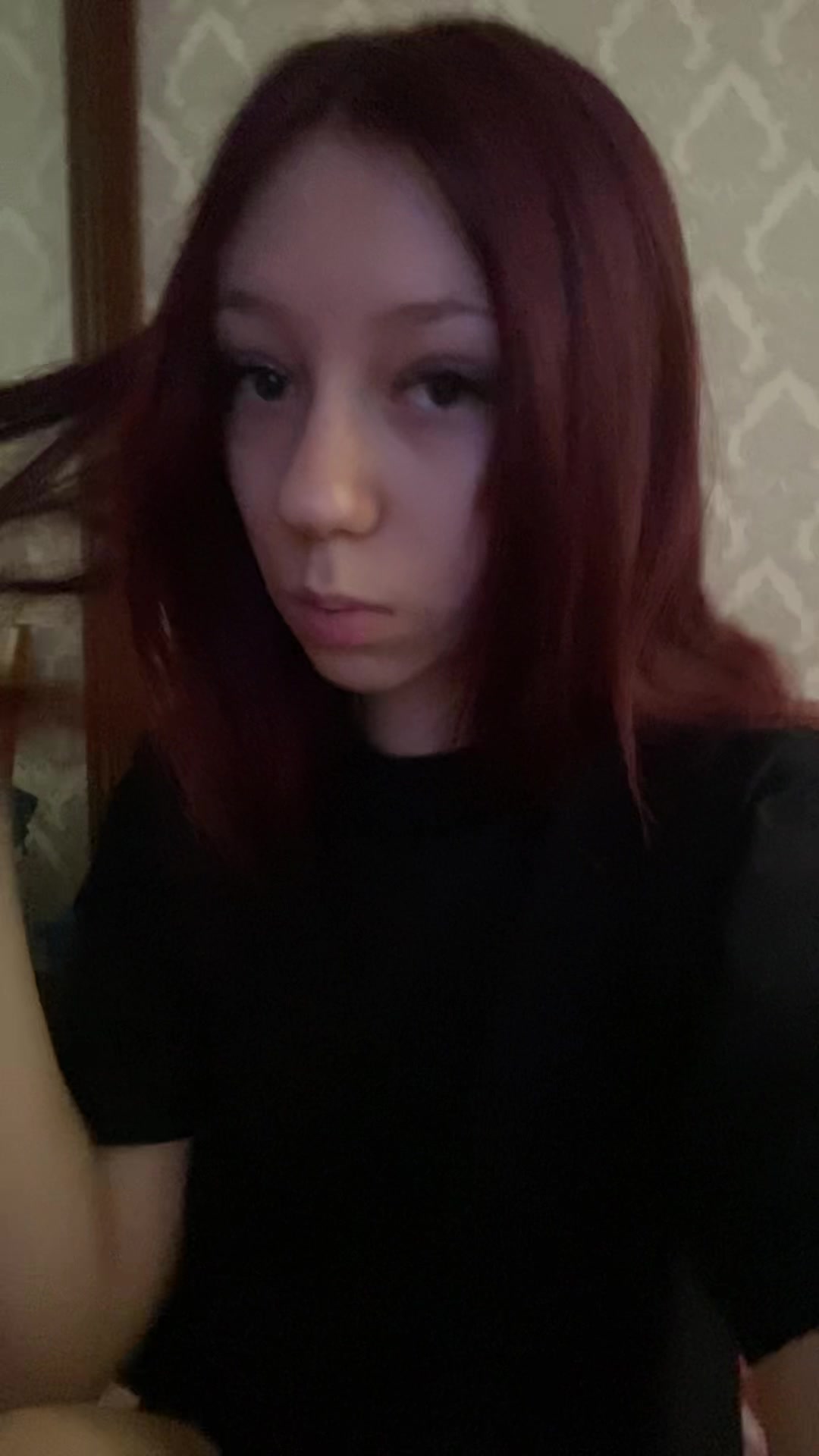 @тгк: истраLOL